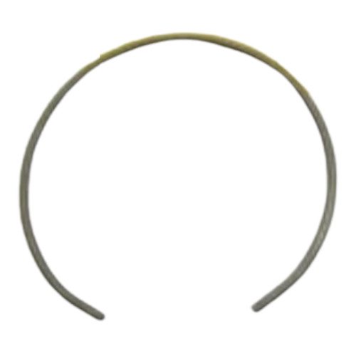 Hyundai 517181W000 Snap Ring (Genuine) OEM