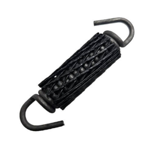 Mopar 5174028AA Seat Spring, Rear (Genuine)