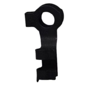 Onan 518-0006 Clip Rod End Cummins