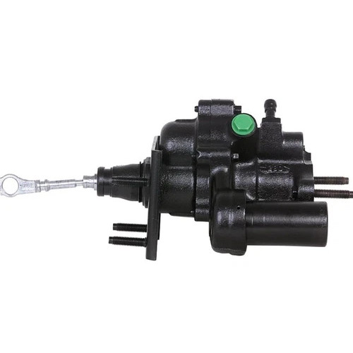 Cardone 52-7079 Hydraulic Booster, Power Brake (Remanufactured)
