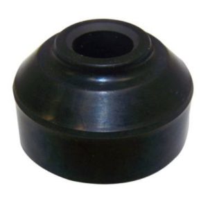 Mopar 52001132 Sway Bar Bushing (Genuine)