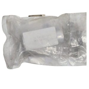 Rig Tough 520-1070 Valve, Expansion, Block Flange