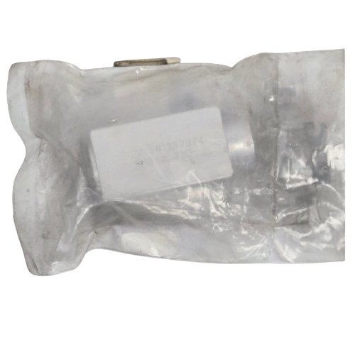 Rig Tough 520-1070 Valve, Expansion, Block Flange