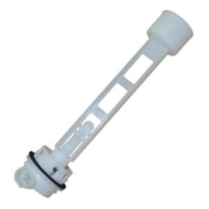 Mopar 52028031 Coolant Level Sensor, 91-98 Jeep Grand Cherokee (Genuine)