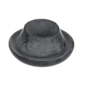 Mopar 5207294 Hood Latch Release Grommet (Genuine)