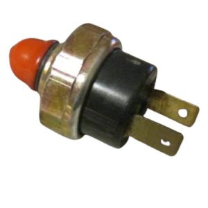 Mopar 5210377 Switch Low Pressure Cut Off (Genuine)