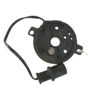 Mopar 5213522 Switch, Distributor Pick Up Assembly (Genuine)