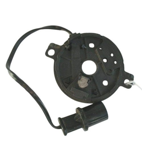 Mopar 5213522 Switch, Distributor Pick Up Assembly (Genuine)