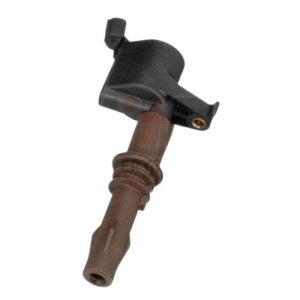 CarQuest 52-2071 Ignition Coil (Ford)