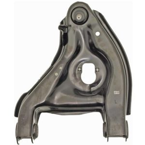 Dorman 522-177 Control Arm, Ball Joint Assembly