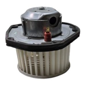 Valeo 52476834 Blower Motor HVAC New