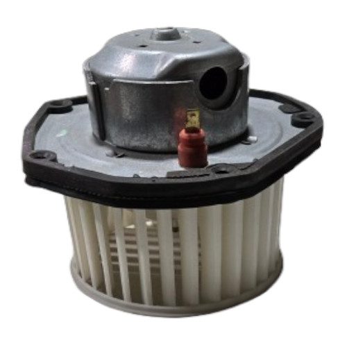 Ventola Auto Valeo 715344 - Ricambio Di Qualità Con Resistori E Controlli Elettronici