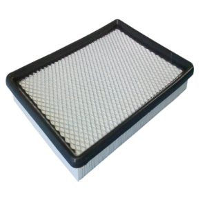 Bosch 5255WS Air Filter, Engine (Genuine)