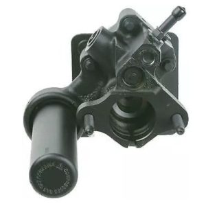 Cardone 52-7369 Booster, Power Brake (Remanufactured) (Genuine)