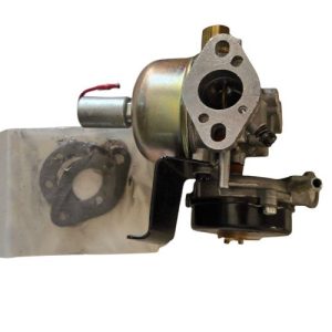 Kohler 5285332S Carburetor Kit, (Genuine)