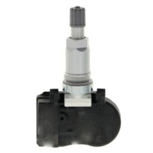 Hyundai 52933B1100 TPMS Sensor, Tire Valve (Genuine) OEM