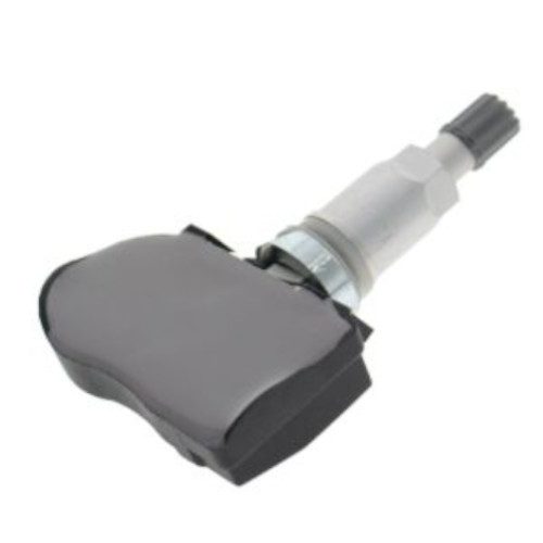 Hyundai 52933B1100 TPMS Sensor, Tire Valve (Genuine) OEM - Image 2