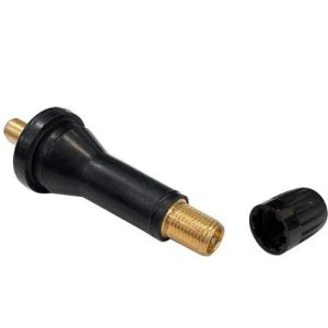 Hyundai 52936F2000 Valve Stem TPMS Sensor (Genuine) OEM