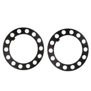 New Haven 5300 Spindle Lock Washers (Replaces Euclid E573)