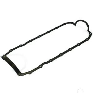 Mopar 53008610 Oil Pan Gasket (Genuine)