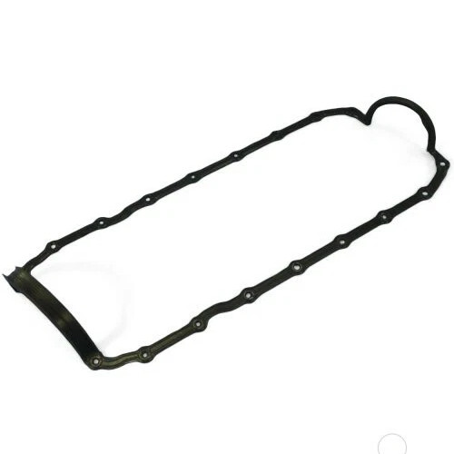 Mopar 53008610 Oil Pan Gasket (Genuine)