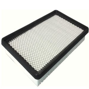 Bosch 5301WS Air Filter, Engine (Genuine)