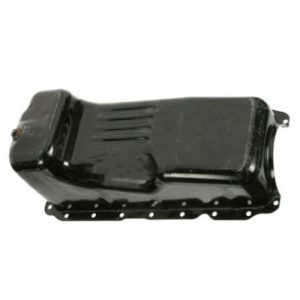 Mopar 53020914AB Oil Pan, Engine