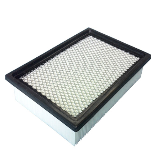 Bosch 5315WS Air Filter, Engine (Genuine)