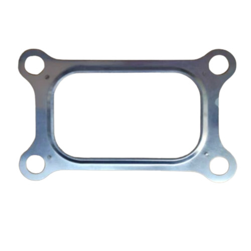 Cummins 5339363 Turbocharger Gasket, 6.7L - Image 2