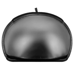 Rosco Vision 5360IH Mirror Head