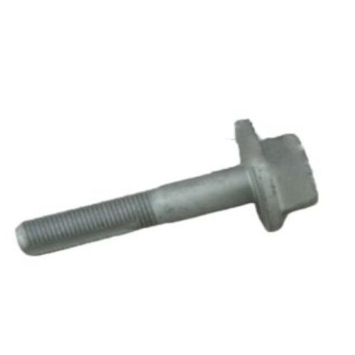 Hyundai 546403R000 Cam Bolt Assembly (Genuine) OEM