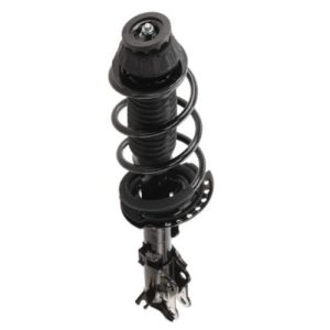 Hyundai 546601R201 Strut Assembly (Genuine) OEM