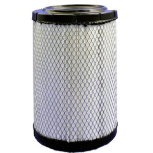 Bosch 5493WS Air Filter, Engine (Genuine)