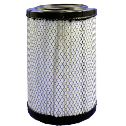 Bosch 5493WS Air Filter, Engine (Genuine)
