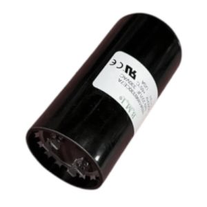 Carrier 55-813-01K Capacitor Start R134A, CSC (Genuine)