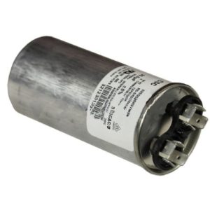 Carrier 55-814-01K Capacitor, CSC (Genuine)