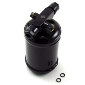 Carrier 55-831-01K Filter Dryer R13A  (Genuine)