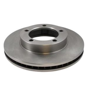 GL by Aimco 55029 Brake Rotor (Replacement Bendix 145027, Wagner 125478, Raybestos 56496)