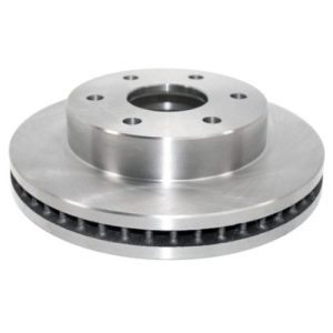 Auto Extra 55054 Rotor, Disc Brake
