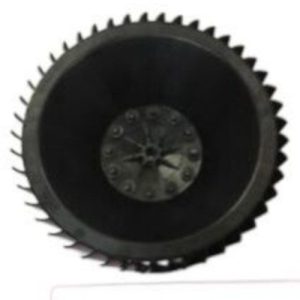 Mopar 55056149AA Blower Wheel New (Genuine)