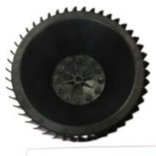 Mopar 55056149AA Blower Wheel New (Genuine)