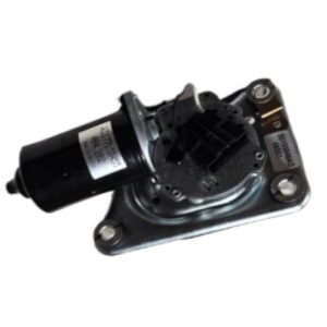 Mopar 55155046AD Wiper Motor New (Genuine)