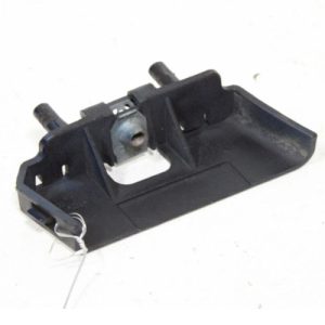 Mopar 55277480AC Bracket, Front Bumper Support (Ram 1500 13-15')