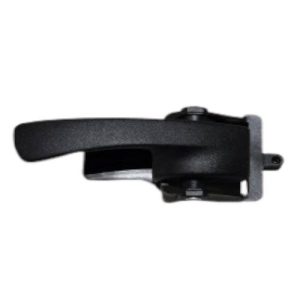 Mopar 55347079 Handle Front Door (Genuine)