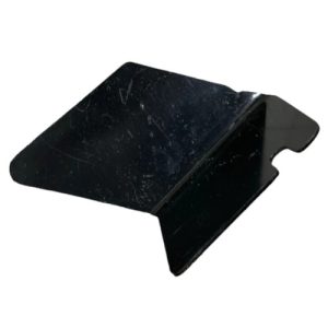 Mopar 55396959AA Bracket, Fender Nose (Dodge Nitro 07-11')