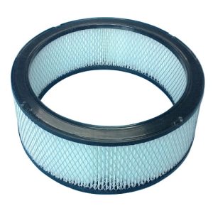 Bosch 5544WS Air Filter, Engine (Genuine)
