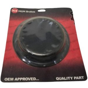 MGM 5554-8017731P Diaphragm, 30", Air Brake Chamber (Genuine)