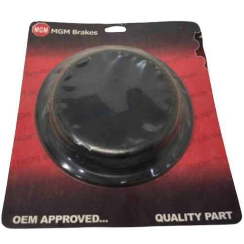 MGM 5554-8017731P Diaphragm, 30", Air Brake Chamber (Genuine)