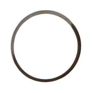 8004-0140 Piston Seal, O-Ring