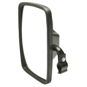 Rosco 56-92 Eagle Mirror Head, Convex (Genuine)